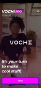 Vochi 画像 2 Thumbnail
