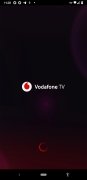 Vodafone TV imagem 2 Thumbnail