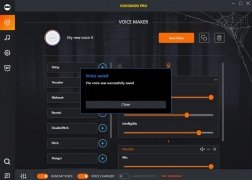 how to get voicemod pro for free 2018
