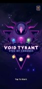 Void Tyrant Изображение 2 Thumbnail