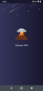 Volcano VPN bild 2 Thumbnail