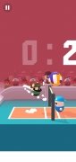 Volley Beans image 12 Thumbnail