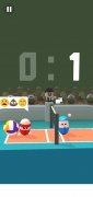 Volley Beans image 9 Thumbnail