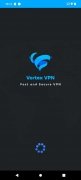 Vortex VPN imagen 11 Thumbnail