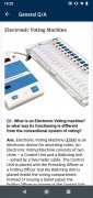 Voter Helpline 画像 9 Thumbnail