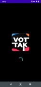 VotTak 画像 1 Thumbnail