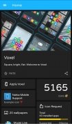 Voxel 画像 4 Thumbnail