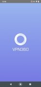 VPN 360 imagen 2 Thumbnail