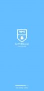 VPN Australia image 2 Thumbnail