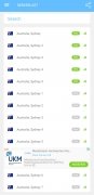 VPN Australia image 4 Thumbnail