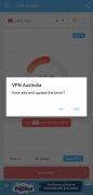 VPN Australia image 9 Thumbnail