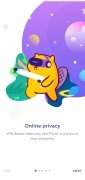 VPN Beaver image 2 Thumbnail