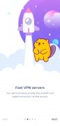 VPN Beaver image 3 Thumbnail