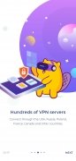 VPN Beaver image 4 Thumbnail