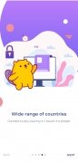 VPN Beaver image 5 Thumbnail