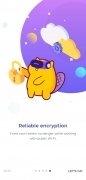 VPN Beaver image 6 Thumbnail