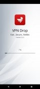 VPN Drop Изображение 3 Thumbnail