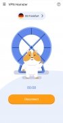 VPN Hamster Изображение 1 Thumbnail