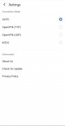 VPN Hamster 画像 5 Thumbnail