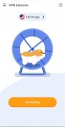 VPN Hamster 画像 7 Thumbnail