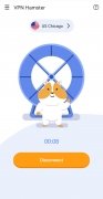 VPN Hamster 画像 9 Thumbnail
