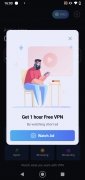 VPN Lumos bild 3 Thumbnail