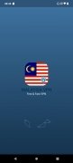 VPN Malaysia 画像 13 Thumbnail