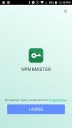 Snap Master VPN imagen 1 Thumbnail