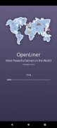 VPN OpenLiner Изображение 3 Thumbnail