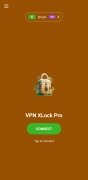 VPN XLock Pro Изображение 7 Thumbnail