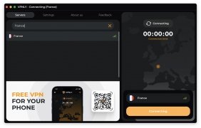 VPNLY immagine 11 Thumbnail