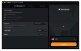 VPNLY immagine 2 Thumbnail