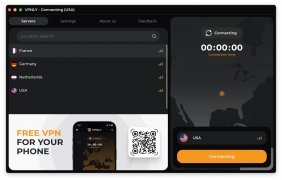 VPNLY immagine 6 Thumbnail