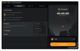 VPNLY immagine 8 Thumbnail