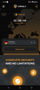 VPNLY imagen 1 Thumbnail
