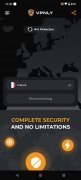 VPNLY imagen 11 Thumbnail