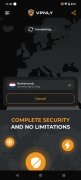 VPNLY imagen 12 Thumbnail