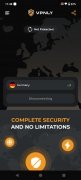 VPNLY imagen 14 Thumbnail