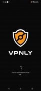 VPNLY imagen 2 Thumbnail
