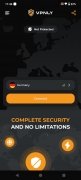 VPNLY imagen 4 Thumbnail