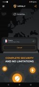 VPNLY imagen 9 Thumbnail