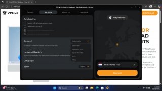 VPNLY image 11 Thumbnail