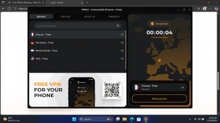 VPNLY image 5 Thumbnail