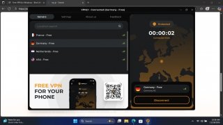 VPNLY image 6 Thumbnail