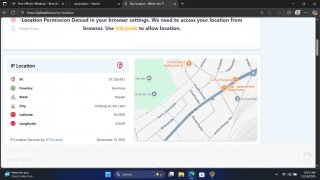VPNLY image 9 Thumbnail
