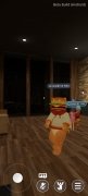 VRChat bild 10 Thumbnail