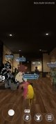 VRChat image 11 Thumbnail