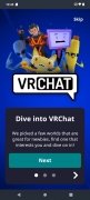 VRChat imagen 3 Thumbnail