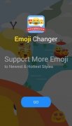 W2 Emoji Changer image 6 Thumbnail