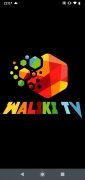 Waliki TV imagen 2 Thumbnail